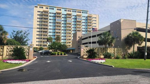 1203-825 Bayshore Dr, Pensacola, FL, 32507-3477 | Card Image
