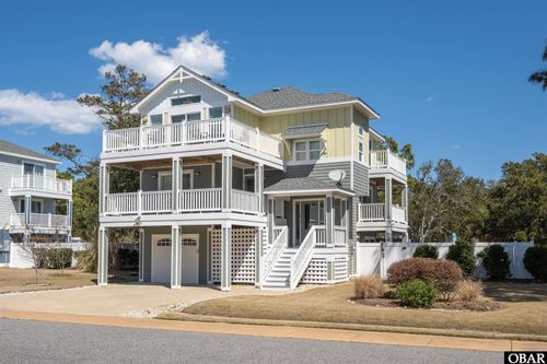 b-1011 Cruz Bay Ln, Corolla, NC, 27927-2242 | Card Image