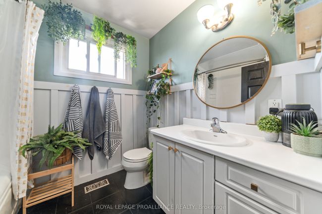 30 Miron Rd, House other with 3 bedrooms, 2 bathrooms and 4 parking in Trenton ON | Image 24