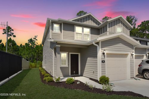 19 Pittman Ct, St Augustine, FL, 32086-0474 | Card Image