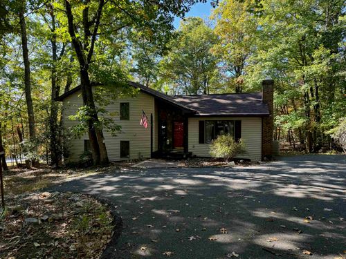135 Inglewood Ct, MCGAHEYSVILLE, VA, 22840-2020 | Card Image