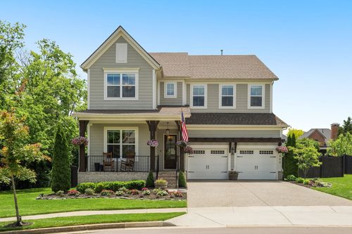 454 Cardel Ln, Franklin, TN, 37064-2032 | Card Image