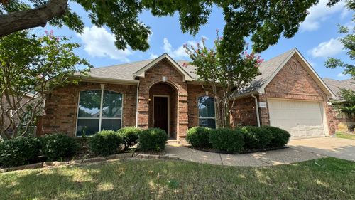 2688 Fuente, Grand Prairie, TX, 75054-5527 | Card Image