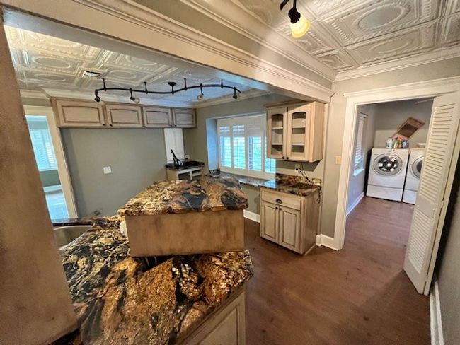 8250 Us Highway 380 W, House other with 3 bedrooms, 3 bathrooms and null parking in Aspermont TX | Image 17
