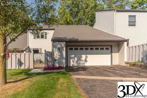 178-2864 W Telluride W Telluride, Brighton, MI, 48114-9476 | Card Image