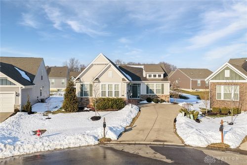 1382 Brookchase Cir, Maineville, OH, 45039 | Card Image