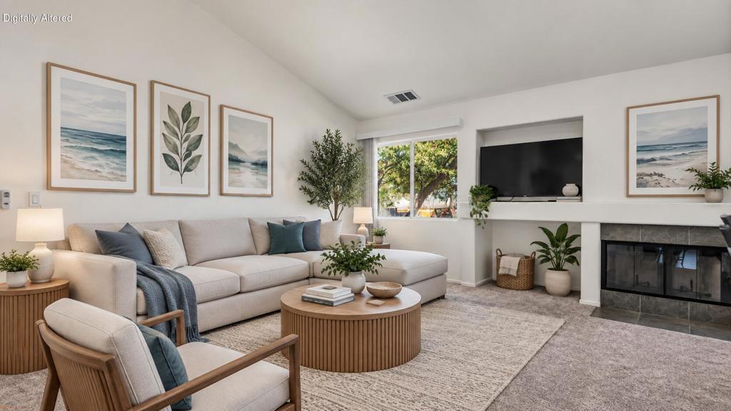 Residential in Desert Hot Springs 4