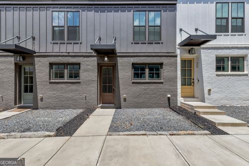 910 Brees Ct, Atlanta, GA, 30318-3327 | Card Image