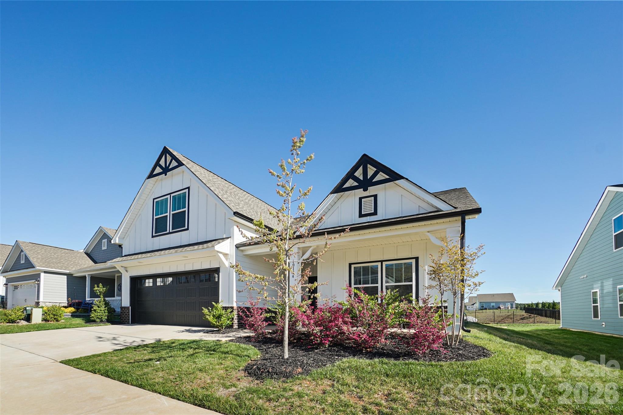 Residential in Lancaster 4
