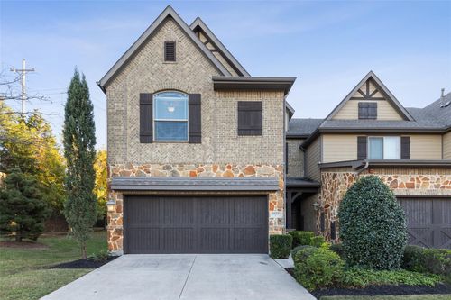 1014 Brook Forest Ln, Euless, TX, 76039-5266 | Card Image