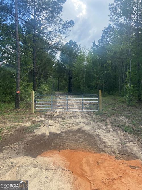 0 Mamie Graham Rd, East Dublin, GA, 31027 | Card Image