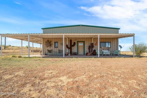 2 Sunset Ln, Elgin, AZ, 85611-8105 | Card Image