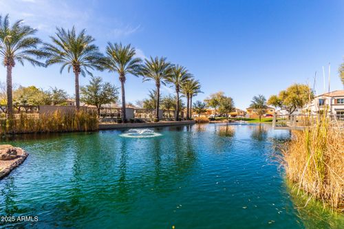 2771 S Bahama Dr, Gilbert, AZ, 85295-6007 | Card Image