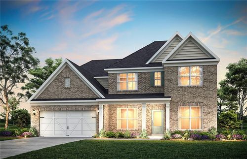 1628 Wander Ml, Cumming, GA, 30040-1914 | Card Image