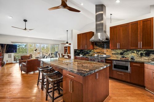 33 Uau Pl, Kula, HI, 96790-8269 | Card Image