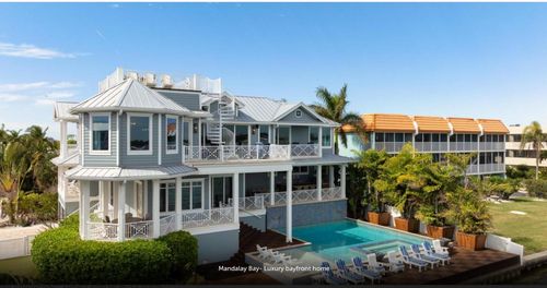 110 10th St S, BRADENTON BEACH, FL, 34217-2506 | Card Image