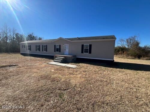 2210 Old 125 Rd, Halifax, NC, 27839-8868 | Card Image