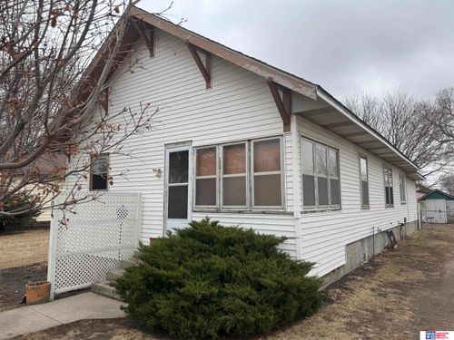 304 Highway 30, Silver Creek, NE, 68663-2838 | Card Image
