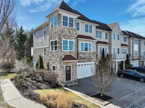 112-12 White Oak Ln, Aberdeen, NJ, 07747-1967 | Card Image