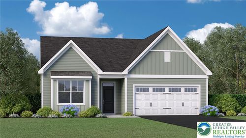 4 Grantarthur #Morris Court, Whitehall Twp, PA, 18052 | Card Image