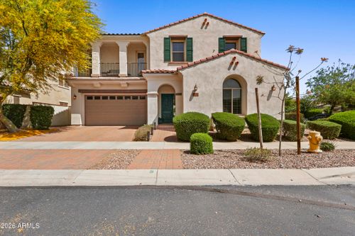 4849 S Avitus Ln, Mesa, AZ, 85212-9581 | Card Image