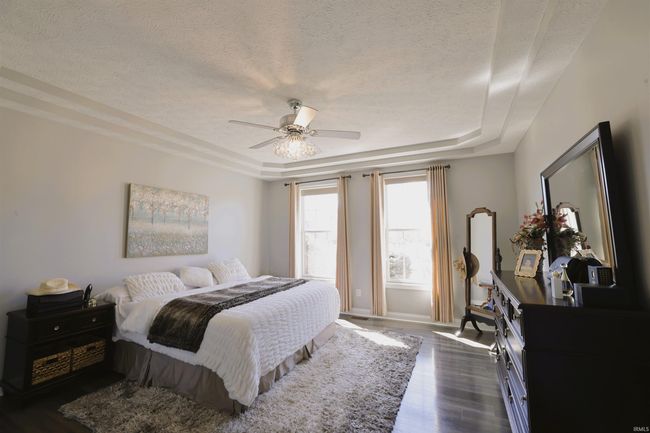 3674 Wakefield Dr, House other with 4 bedrooms, 4 bathrooms and null parking in West Lafayette IN | Image 23