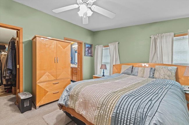 2459 Us Route 7, House other with 2 bedrooms, 2 bathrooms and null parking in Leicester VT | Image 28