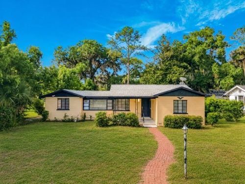 948 Ne 6th St, OCALA, FL, 34470 | Card Image