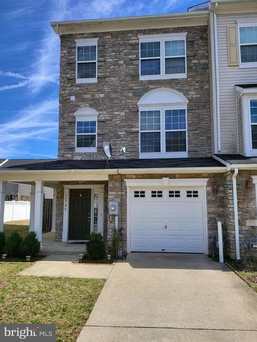 22746 Bayside Way, CALIFORNIA, MD, 20619-5102 | Card Image