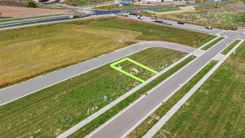 Lot 6 Belle Farm, Middleton, WI, 53562 | Card Image