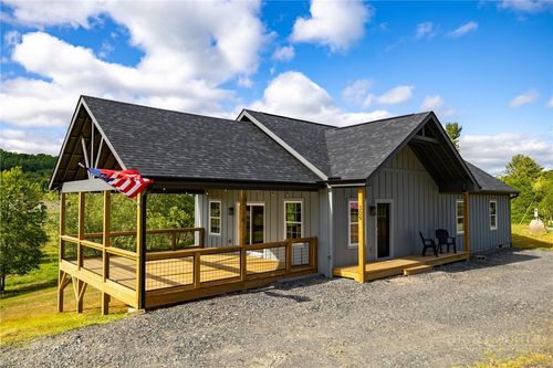 309 Church Meadows Way, Fleetwood, NC, 28626 | Card Image