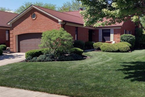 3166 Kingstree Ct, Dublin, OH, 43017-2228 | Card Image