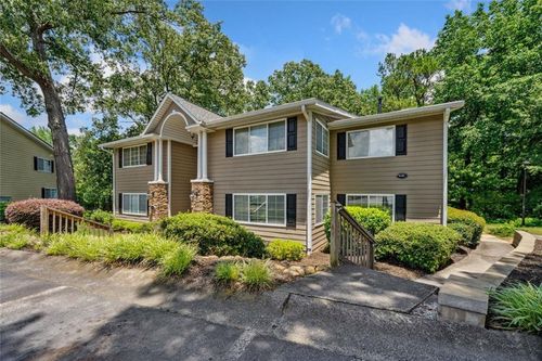 unit-406-1468 Briarwood Rd Ne, Brookhaven, GA, 30319-5736 | Card Image