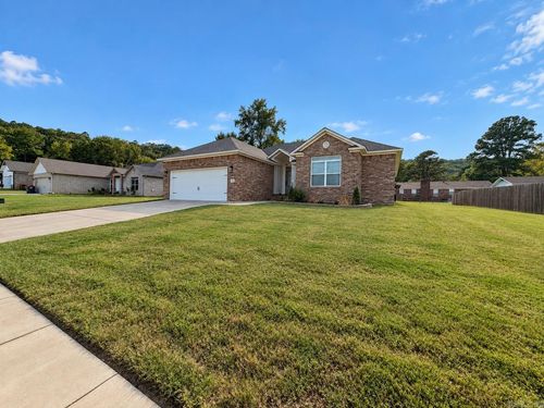 316 Promenade Cir, Russellville, AR, 72801 | Card Image