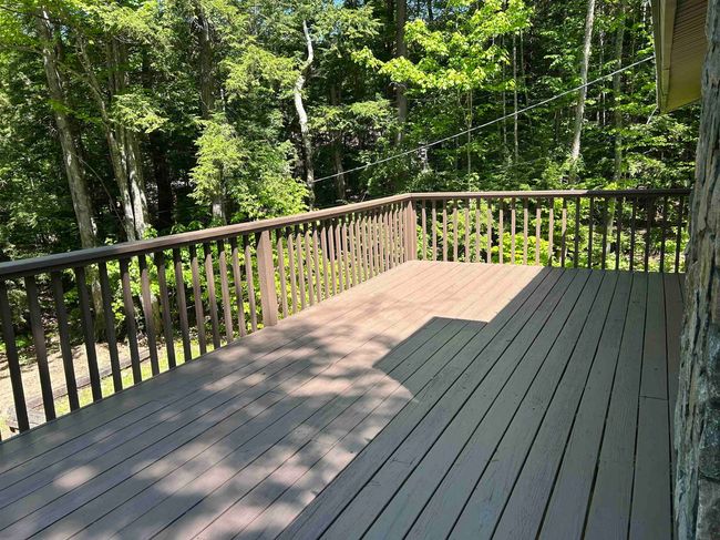 19 Alpendorf Loop, House other with 3 bedrooms, 3 bathrooms and null parking in Bartlett NH | Image 23