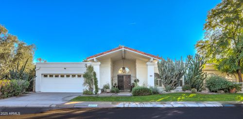 7337 E Echo Ln, Scottsdale, AZ, 85258-2769 | Card Image