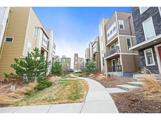2415 Java Dr, House other with 2 bedrooms, 3 bathrooms and null parking in Castle Rock CO | Image 24