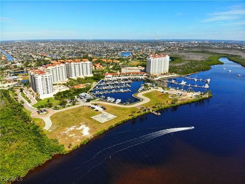 202-6081 Silver King Blvd, Cape Coral, FL, 33914-8055 | Card Image