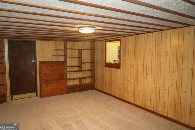 1803 S Maple Dr, House other with 3 bedrooms, 2 bathrooms and null parking in Vidalia GA | Image 16