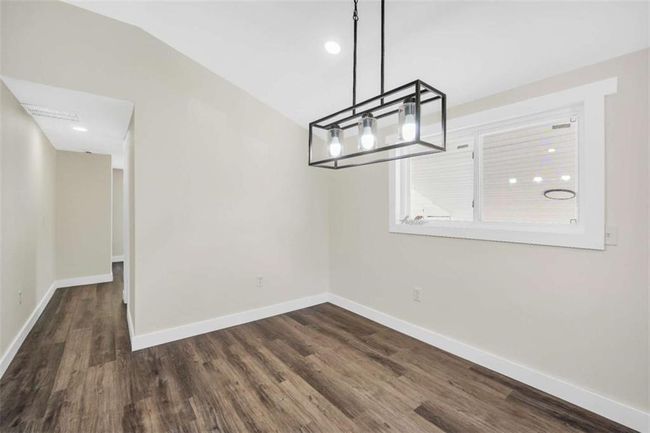 110 Howard Rd, House other with 4 bedrooms, 2 bathrooms and 3 parking in BARNESVILLE GA | Image 11