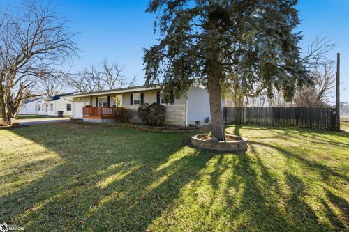 1101 Park Ave, Burlington, IA, 52601-3569 | Card Image