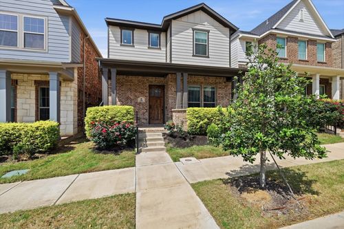 241 Harbor Hills Dr, Flower Mound, TX, 75028-7019 | Card Image
