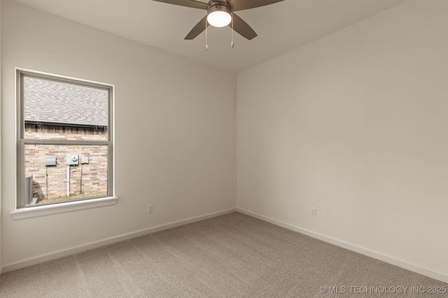 26 32 Nd St, House other with 4 bedrooms, 2 bathrooms and null parking in Sand Springs OK | Image 48
