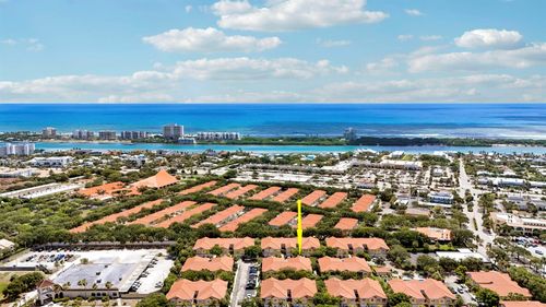 b-105 Lighthouse Cir, Tequesta, FL, 33469-4712 | Card Image