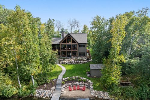 38017 Donaldson Pt, Pine River, MN, 56474-3629 | Card Image