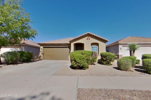 22872 S 218th St, Queen Creek, AZ, 85142-4936 | Card Image