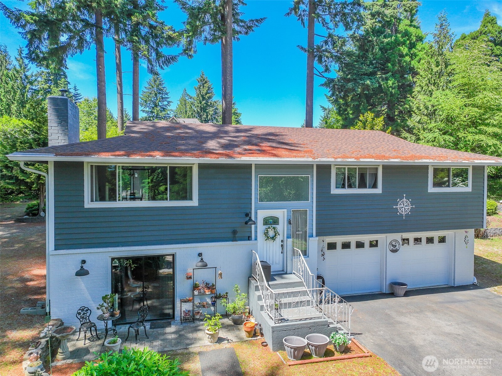 Residential in Puyallup 3