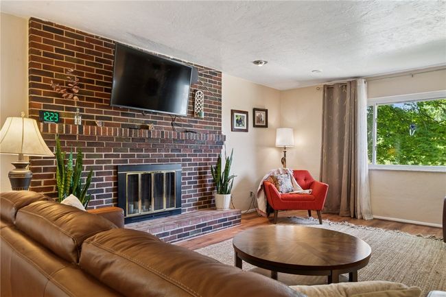 4371 Westinghouse Ave., House other with 3 bedrooms, 4 bathrooms and 3 parking in North Irwin PA | Image 4