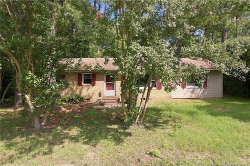 5334 Morganton Rd, Fayetteville, NC, 28314-1447 | Card Image