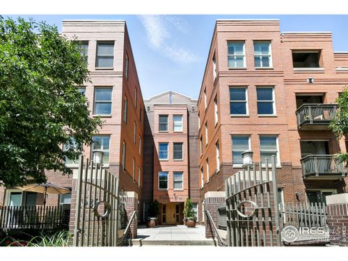 207-1631 N Emerson St, Denver, CO, 80218-1476 | Card Image